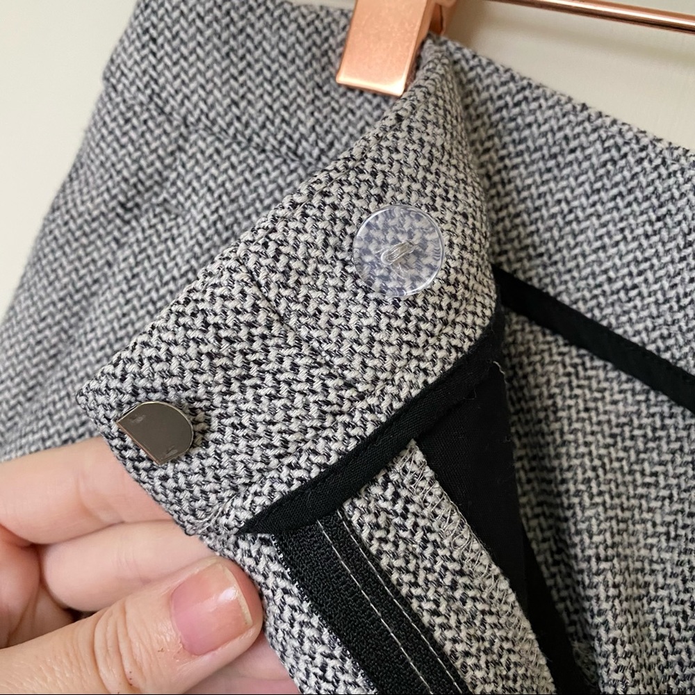 H&M trousers - Picture 5 of 5